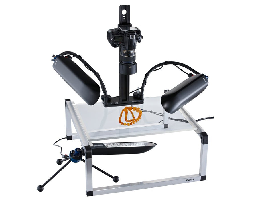 EAN 4030432450056 - Novoflex MS-REPRO kit para cámara imagen 3