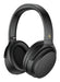 EAN 6923520246588 - Edifier WH700NB Auriculares Inalámbrico y alámbrico Diadema Música/uso diario USB Tipo C Bluetooth Negro imagen 1