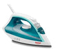 EAN 3121040065815 - Tefal Virtuo FV1710 Plancha a vapor Suela antiadherente 1800 W Verde, Blanco imagen 1