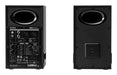 EAN 6923520216758 - Edifier MR5 Altavoz portátil estéreo Negro 110 W imagen 5