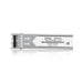 EAN 4718937619214 - Zyxel SFP-SX-E red modulo transceptor Fibra óptica 1000 Mbit/s 850 nm imagen 2