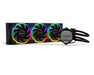 EAN 4260052189047 - be quiet! Pure Loop 2 FX 360mm Procesador Sistema de refrigeración líquida todo en uno 12 cm Negro 1 piez imagen 1