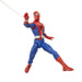 EAN 5010996290304 - Marvel Legends Series Spider-Man '77 imagen 3