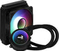 EAN 4710562755985 - Aerocool Mirage L120 Procesador Sistema de refrigeración líquida todo en uno 1 pieza(s) imagen 2