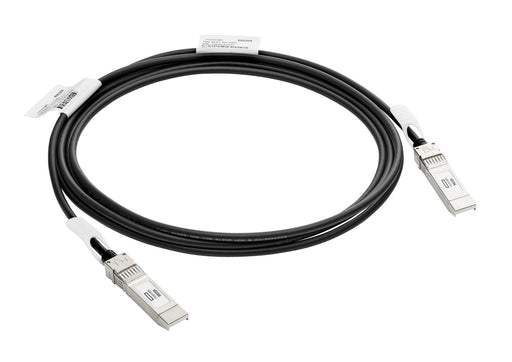 EAN 0190017246055 - HPE Aruba Networking 10G SFP+ to SFP+ 7m Direct Attach Copper Cable Cable de fibra óptica e InfiniBand SF imagen 1