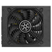 EAN 4710007226308 - Silverstone ST1500-TI unidad de fuente de alimentación 1500 W 20+4 pin ATX ATX Negro imagen 2