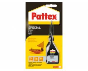 EAN 4015000417334 - Pattex PXSM1 adhesivo para uso doméstico imagen 1
