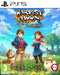 EAN 5060997482338 - Natsume Harvest Moon: The Winds of Anthos imagen 2