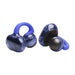 EAN 1200130027918 - JBL Soundgear Clips Auriculares True Wireless Stereo (TWS) gancho de oreja Llamadas/Música Bluetooth Azul imagen 2
