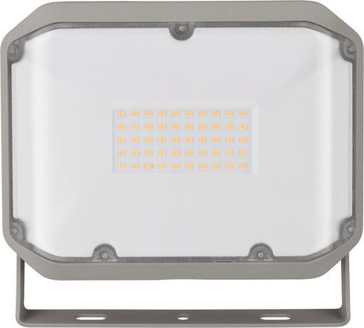 EAN 4007123675746 - Brennenstuhl 1178030900 Reflector Gris 30 W LED E imagen 2