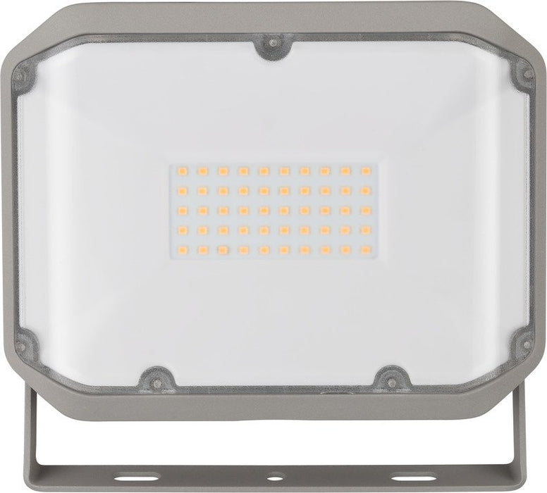 EAN 4007123675746 - Brennenstuhl 1178030900 Reflector Gris 30 W LED E imagen 2