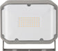 EAN 4007123675746 - Brennenstuhl 1178030900 Reflector Gris 30 W LED E imagen 2