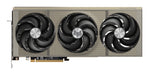 EAN 4895106295933 - Sapphire NITRO+ Radeon RX 9070 AMD 16 GB GDDR6 imagen 1
