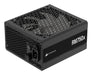 EAN 0840006676850 - Corsair RMx Series RM750x unidad de fuente de alimentación 750 W 24-pin ATX ATX Negro imagen 1