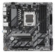 EAN 4719331867058 - GIGABYTE B850M D3HP placa base AMD B850 Zócalo AM5 micro ATX imagen 2