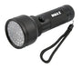 EAN 4030152404049 - DMAX TLG 312 Negro Linterna de mano LED imagen 1