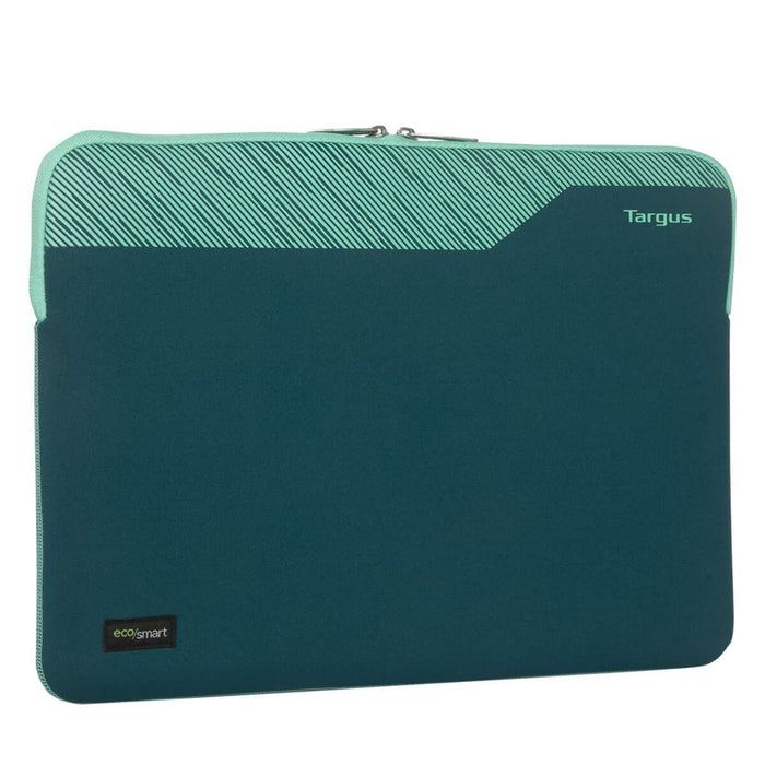 EAN 5063194003108 - Targus Pulse II EcoSmart 40,6 cm (16") Funda Verde imagen 3