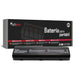 EAN 8435597403064 - VOLTISTAR BATHPDV2000 refacción para laptop Batería imagen 1