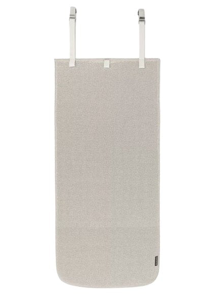 EAN 8710755231766 - Brabantia 231766 tabla de planchar Tabla para plancha de vapor imagen 1