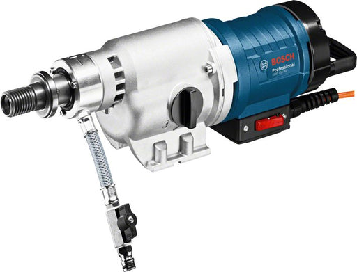EAN 3165140799317 - Bosch GDB 350 WE Professional 1250 RPM 11,9 kg Negro, Azul, Blanco imagen 1