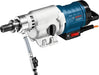 EAN 3165140799317 - Bosch GDB 350 WE Professional 1250 RPM 11,9 kg Negro, Azul, Blanco imagen 1