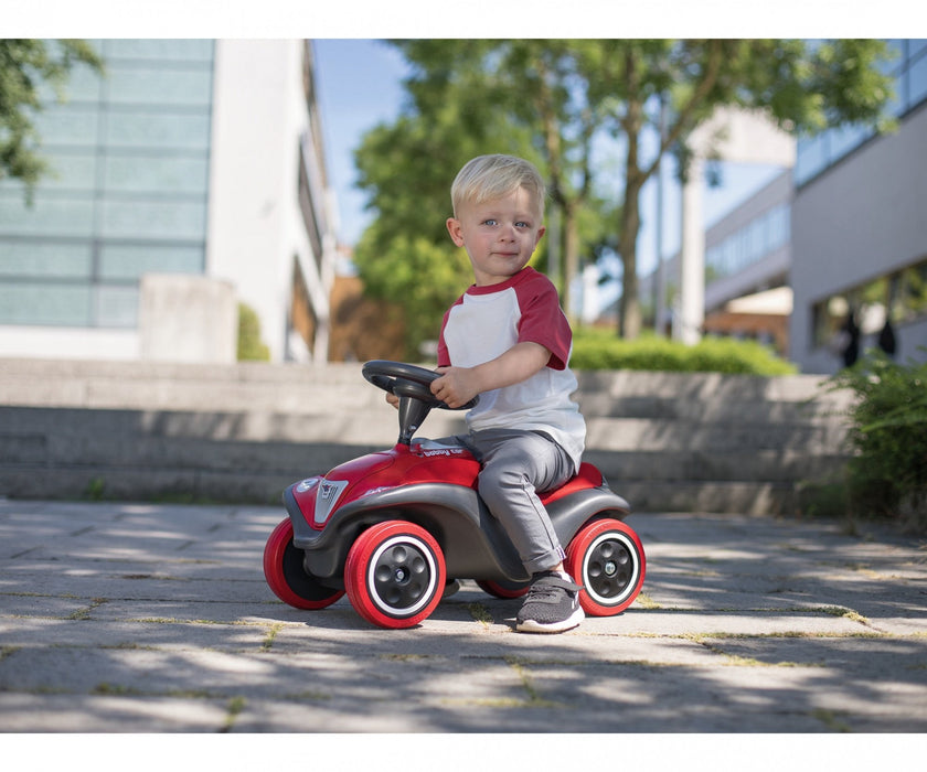 EAN 4004943562300 - Simba Toys 800056230 correpasillos o balancín infantil Otro conductor a bordo imagen 10