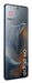 EAN 0840023298165 - Motorola edge 60 16,9 cm (6.67") SIM doble Android 15 5G USB Tipo C 12 GB 512 GB 5200 mAh Azul imagen 5