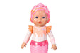 EAN 4001167834589 - BABY born 834589 muñeca imagen 4