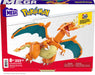 EAN 0887961950779 - MEGA Pokémon GWY77 juguete de construcción imagen 6