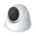 EAN 0810084693575 - Ubiquiti G5 Turret Ultra Torreta Cámara de seguridad IP Interior y exterior 2688 x 1512 Pixeles Techo/par imagen 4