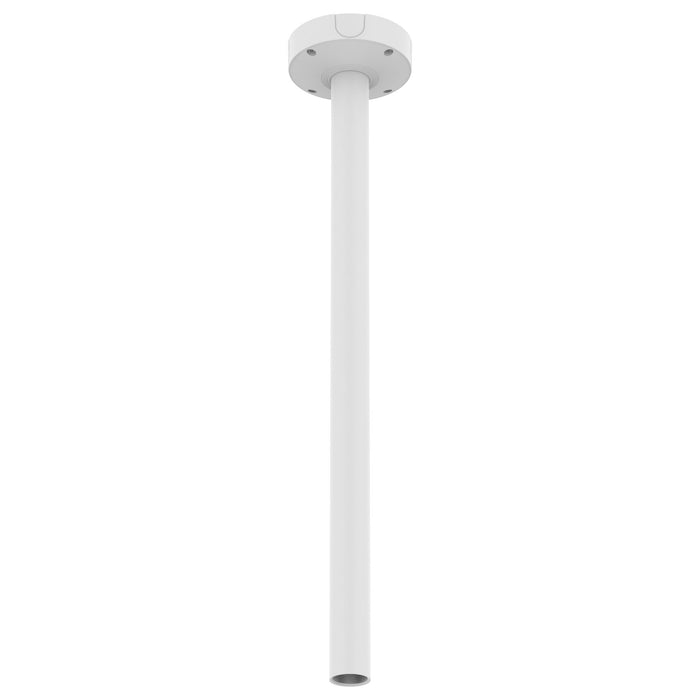 EAN 8801089220486 - Hanwha SBP-900CMP cámaras de seguridad y montaje para vivienda Monte imagen 3