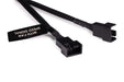EAN 4250197186827 - Alphacool 18682 accesorio o pieza de sistema de refrigeración para ordenador Cable divisor RGB imagen 3