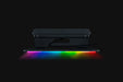 EAN 8886419337287 - Razer Chroma V2 Alámbrico USB 3.2 Gen 1 (3.1 Gen 1) Type-C Negro imagen 5