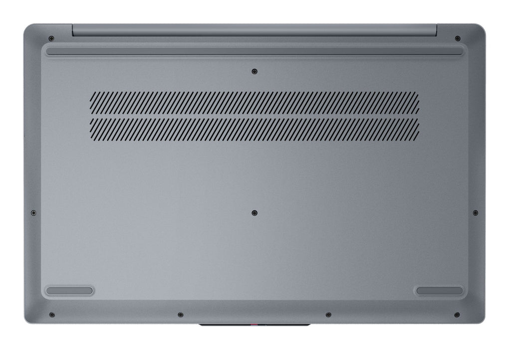 EAN 0198156508997 - Lenovo IdeaPad Slim 3 15ABR8 AMD Ryzen™ 7 5825U Portátil 39,6 cm (15.6") Full HD 16 GB DDR4-SDRAM 512 GB  imagen 15