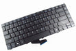 EAN 5712505646533 - HP 826367-B31 refacción para laptop Teclado imagen 1