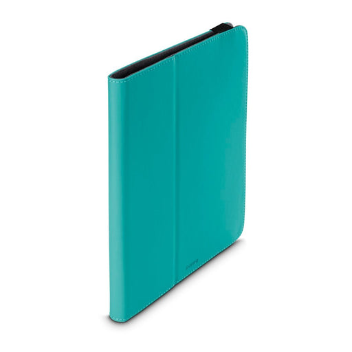 EAN 4047443530622 - Hama Xpand 27,9 cm (11") Folio Verde imagen 2