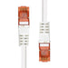 EAN 5714590011784 - ProXtend V-6FUTP-07W cable de red Blanco 7 m Cat6 F/UTP (FTP) imagen 2