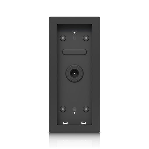 EAN 0810084694015 - Ubiquiti UACC-Intercom-FM Monte imagen 1