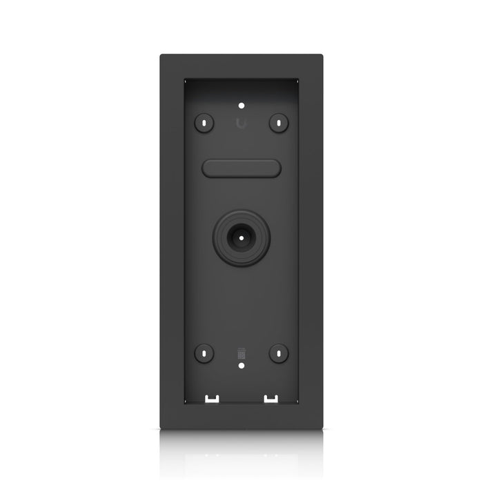 EAN 0810084694015 - Ubiquiti UACC-Intercom-FM Monte imagen 1