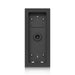 EAN 0810084694015 - Ubiquiti UACC-Intercom-FM Monte imagen 1