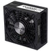 EAN 4710679816173 - Silverstone SX1000R Platinum unidad de fuente de alimentación 1000 W 24-pin ATX SFX-L Negro imagen 10