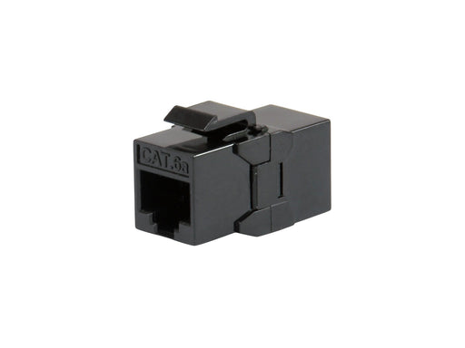 EAN 4015867240892 - Equip 125580 módulo de conector de red imagen 2