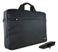 EAN 5060369673180 - Techair Classic essential 43,9 cm (17.3") Maletín Toploader Negro imagen 2