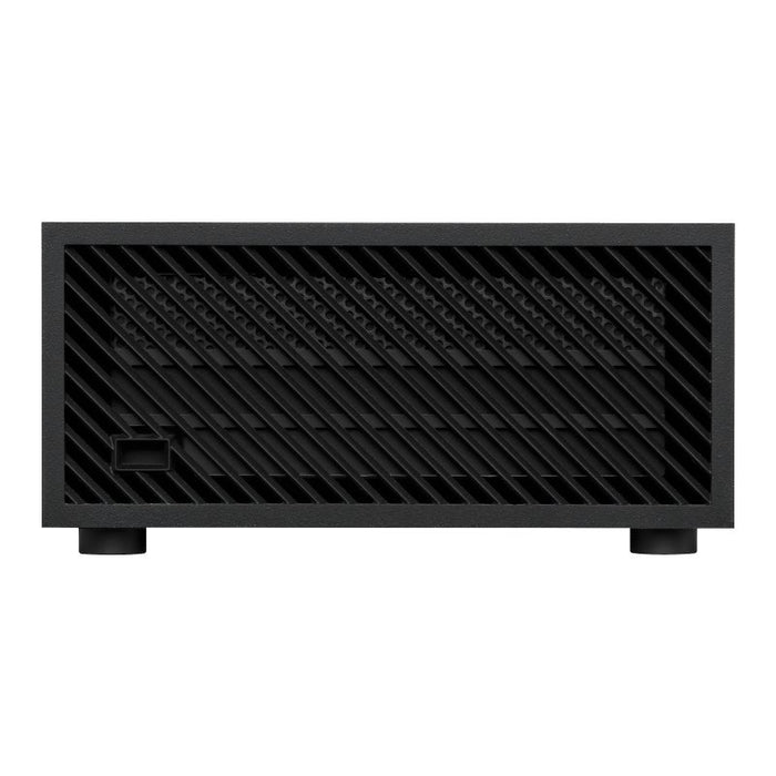 EAN 4711387096741 - ASUS ExpertCenter PN64-S5017MDE1 Intel® Core™ i5 i5-13500H 8 GB DDR5-SDRAM 256 GB SSD Mini PC Negro imagen 7