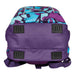 EAN 4008110344751 - Herlitz Ultimate CamoPurple mochila Mochila escolar Azul, Púrpura Poliéster imagen 5