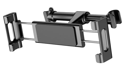 EAN 6953156261358 - Baseus SUHZ-01 soporte Soporte pasivo Teléfono móvil/smartphone, Tablet/UMPC Gris imagen 1