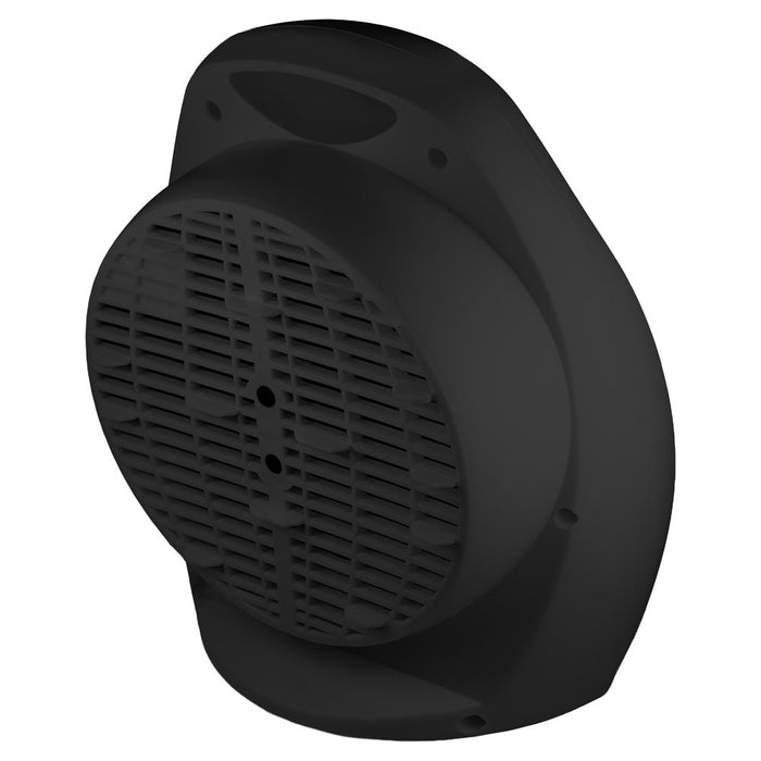 EAN 5905106070108 - Savio AD-02 B ventilador Negro imagen 2