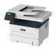 EAN 0095205069280 - Xerox B225V_DNI impresora multifunción Laser 1200 x 1200 DPI 36 ppm Wifi imagen 4
