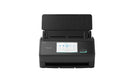 EAN 4939761315817 - Ricoh ScanSnap IX2500 Escáner con alimentador automático de documentos (ADF) 600 x 600 DPI A3 Negro imagen 2