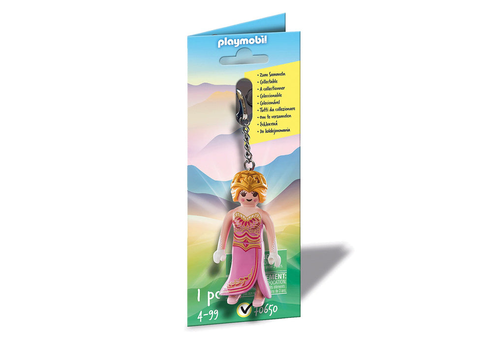 EAN 4008789706508 - Playmobil Princess 70650 Multicolor 1 pieza(s) imagen 1